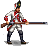 Falconeers.png