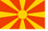 macedonia