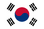 Korea