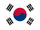 Korea.svg