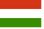 hungary