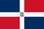 dominican_republic