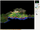 6 - nfiG3jZ.png