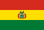 bolivia