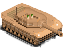 Armor II.png