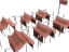 B.barracks ii.png