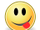 Face-tongue.svg