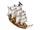 Merchantman.png