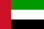 uae
