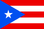 puerto_rico