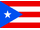 Puerto rico.svg