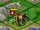 Reiter.png