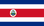 costa_rica