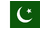 Pakistan.svg