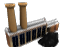 B.power plant.png
