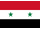 Syria.svg