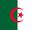 Algeria.svg