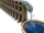 B.aqueduct.png