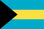 bahamas