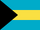 Bahamas.svg