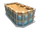 B.bank.png