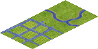 Tx.farmland