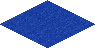 Ocean.png