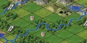 Screenshot 2024-01-22 at 02.38.53