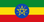 Ethiopia