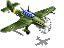 Divebomber.png