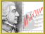 B.asmiths trading co.png