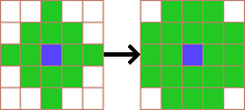 Sqrt4 to sqrt5.png