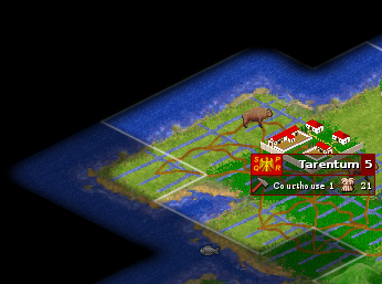 Squarebug1.png