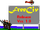 Freeciv 1.0 radar.png