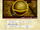Freeciv-startup.png