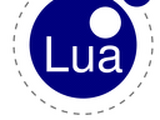 Lua reference manual