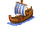 U.caravel.png