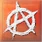 Anarchy