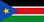 Southern sudan