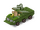 Mobile sam.png