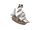Privateer.png