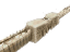 Fortifications.png