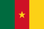 cameroon