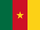 Cameroon.svg