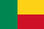 benin