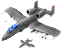 Gsf.png