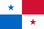 panama