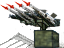 Sam battery.png