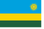 rwanda
