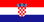 croatia